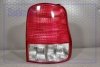 LAMPA TYLNA PRAWA KIA CARNIVAL 2003 VAN BRUTTO
